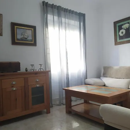 Margarita Malaga